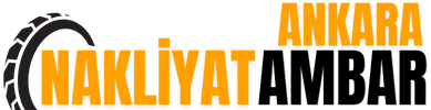 Antalya Ferizli Ambar